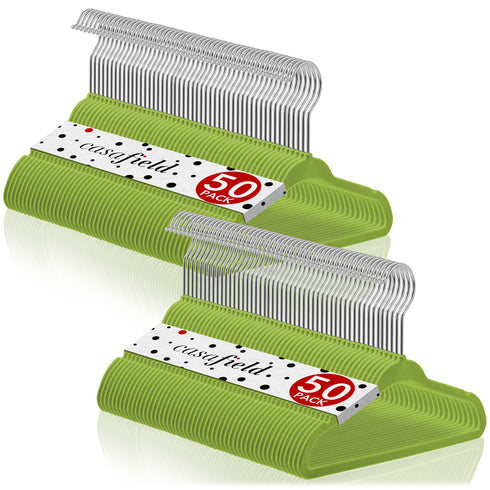 HOM-HG-BV_1C-LIME