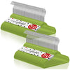 HOM-HG-BV_1C-LIME