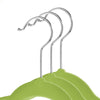 HOM-HG-BV_1C-LIME
