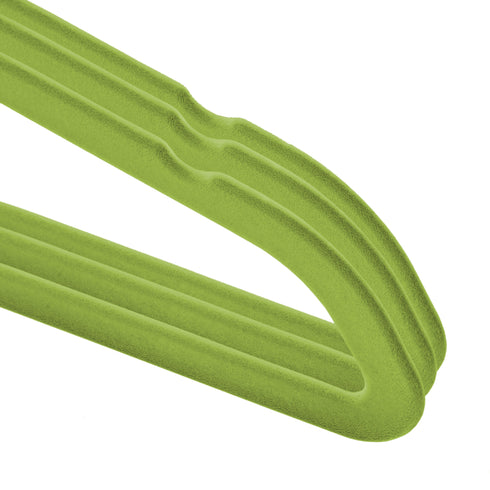 HOM-HG-BV_1C-LIME