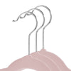 HOM-HG-BV_1C-LTPNK