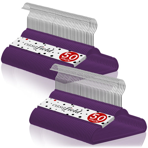 HOM-HG-BV_1C-PURP