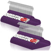 HOM-HG-BV_1C-PURP