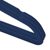 HOM-HG-BV_1C-ROYL