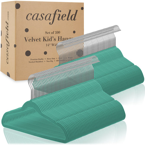 HOM-HG-CV_1C-TEAL