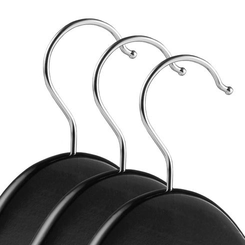 HOM-HG-SL_10-BLK