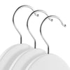 HOM-HG-SL_10-WHT