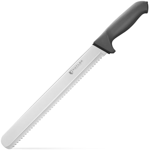 KNF-BE12SS