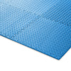 FIT-MAT-0624-BLU