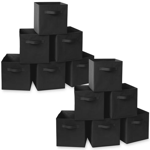 HOM-STO-6CC-BLK_2