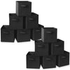 HOM-STO-6CC-BLK_2