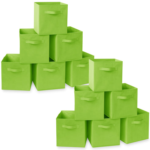 HOM-STO-6CC-LIME_2