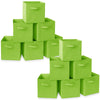 HOM-STO-6CC-LIME_2