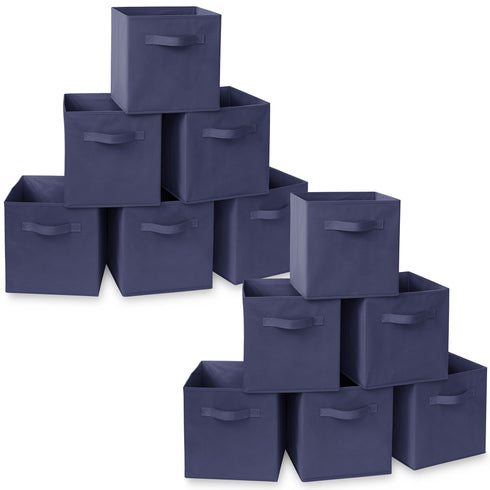 HOM-STO-6CC-NAVY_2