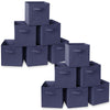 HOM-STO-6CC-NAVY_2