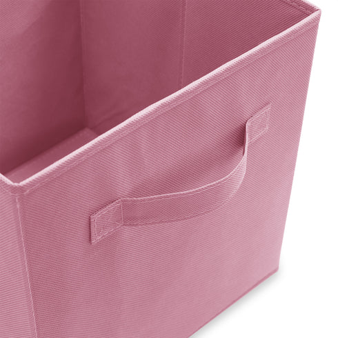 HOM-STO-6CC-PINK_2
