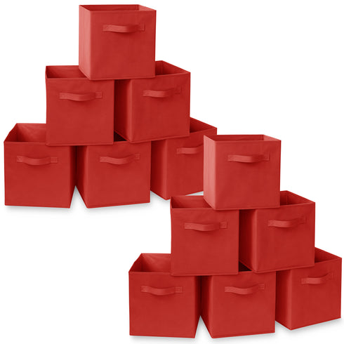 HOM-STO-6CC-RED_2