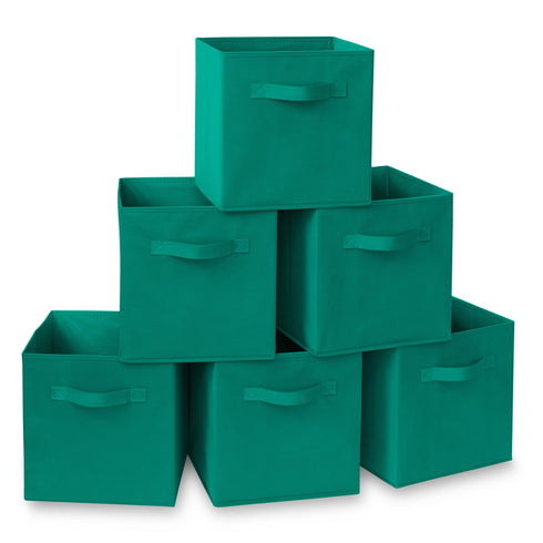 HOM-STO-6CC-TEAL