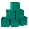 HOM-STO-6CC-TEAL