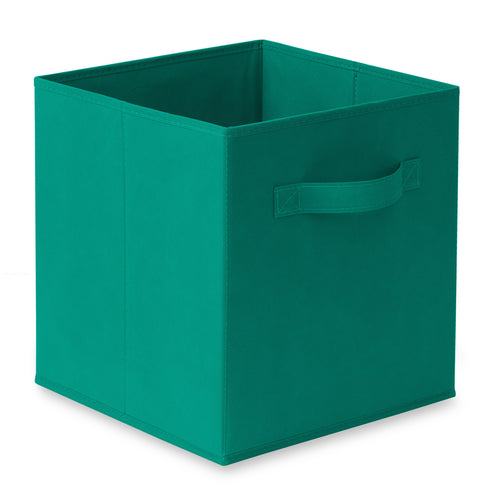 HOM-STO-6CC-TEAL