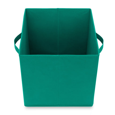 HOM-STO-6CC-TEAL