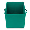 HOM-STO-6CC-TEAL
