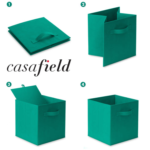 HOM-STO-6CC-TEAL