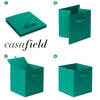 HOM-STO-6CC-TEAL