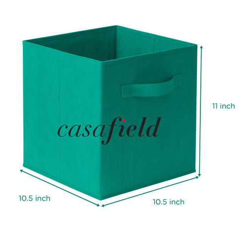 HOM-STO-6CC-TEAL