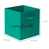 HOM-STO-6CC-TEAL