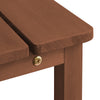 PAT-TAB-1682-BRN
