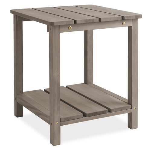 PAT-TAB-1683-GRY