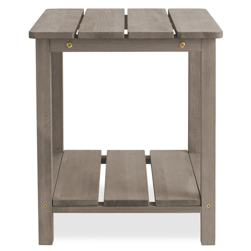 PAT-TAB-1683-GRY