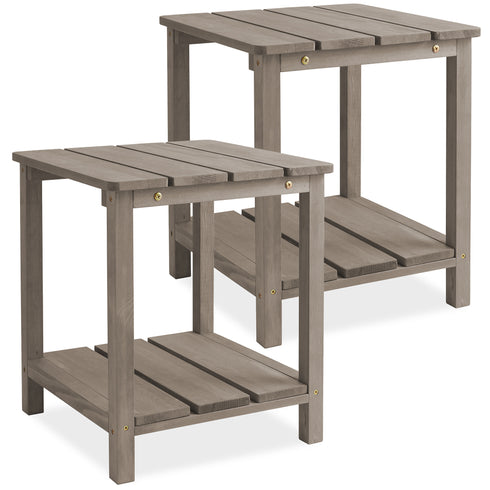 PAT-TAB-1683-GRY_2