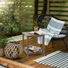 PAT-TAB-1683-GRY_2