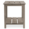 PAT-TAB-1683-GRY_2