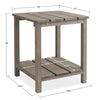PAT-TAB-1683-GRY_2