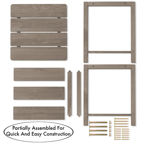PAT-TAB-1683-GRY_2