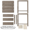 PAT-TAB-1683-GRY_2