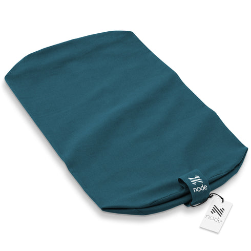 FIT-YG-COV-01_TEAL