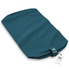 FIT-YG-COV-01_TEAL