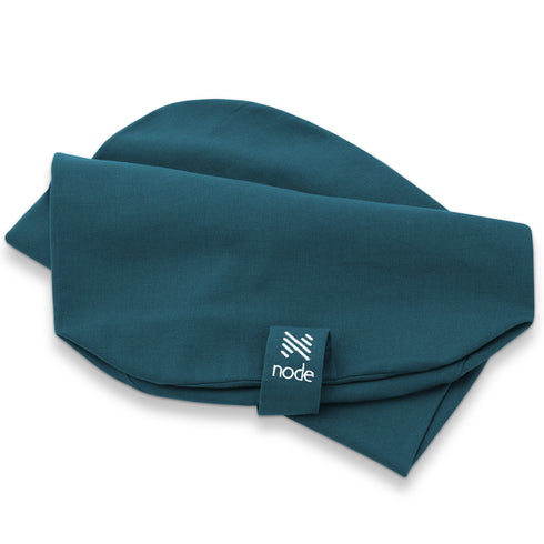 FIT-YG-COV-01_TEAL