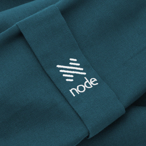 FIT-YG-COV-01_TEAL