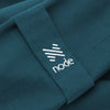 FIT-YG-COV-01_TEAL