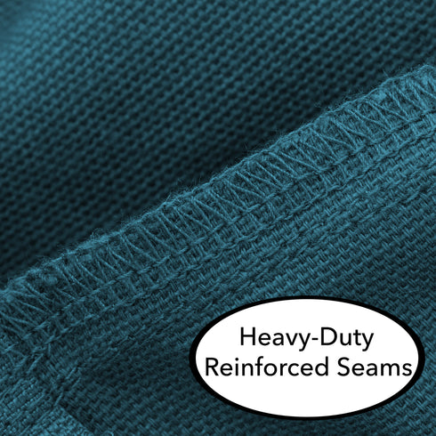 FIT-YG-COV-01_TEAL