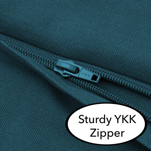 FIT-YG-COV-01_TEAL