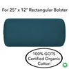 FIT-YG-COV-01_TEAL