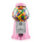 12" Gumball Machine - Pink