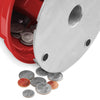 CON-GBL-225-RED
