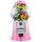 15" Gumball Machine - Pink